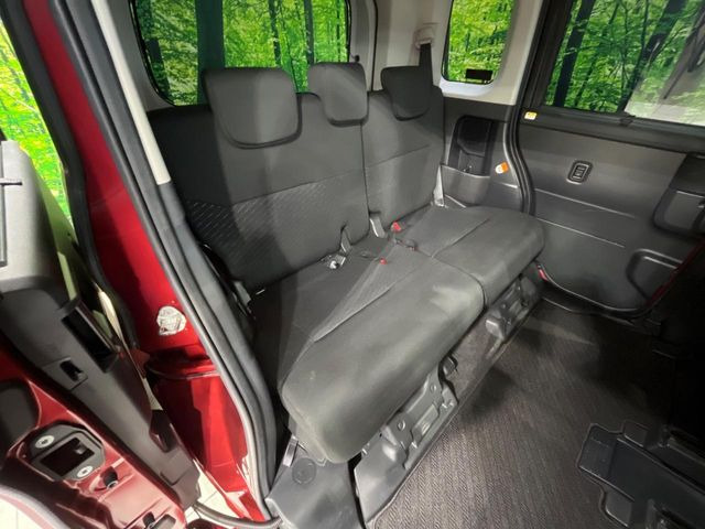 �㕔���Ȃ��C�ɂȂ�悤�ȃL�Y�E�����ւ��蓙�A�傫�ȃ_���[�W�͂Ȃ��A�ǍD�ȏ�Ԃł��B