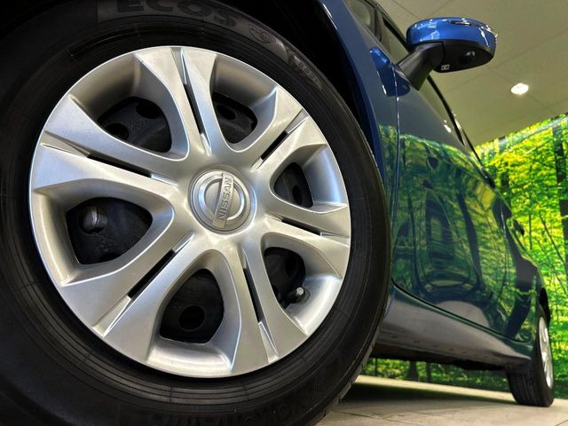 �y14�C���`�A���~�z�C�[���z�O�ςɃ}�b�`�����A���~�z�C�[���𑕒����Ă���܂��B�e��A���~�z�C�[����A�X�^�b�h���X�^�C�����戵�����Ă���܂��B���񂲑��k����������