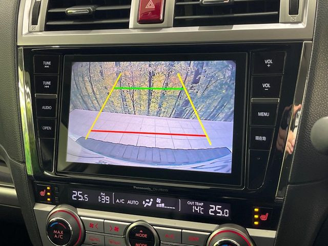 �y�o�b�N�J�����z���Ԏ��Ɍ�������A���^�C���f���Ŋm�F�ł��܂��B��^���Ǝ{�݂◧�̒��ԏ�ł̒��Ԏ���A��Ԃ̃o�b�N���ɑ劈��!�^�]�X�L���Ɋւ�炸�A����K�{�ƂȂ��������̂ЂƂł�!