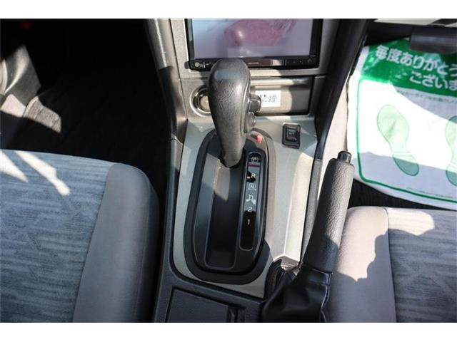 �����̕��ł����S!���Ђ͑S���[��OK�ł�!�O�����ȕ��ɂ͎���֎����𑗂�܂�!(�ڍׂȂ����ρE�����̎ʐ^�E�o�^�ɕK�v�ȏ��ށE���[���p���Ȃ�) ���̂��߁A���Z���E�X�֔ԍ��ETEL��A�����ĉ�������