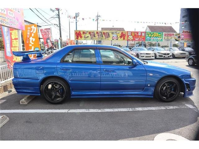 �u���[�S�h�� �����s68000km �O�i�t���G�A�� R�E�C���O �O�i18�C���`AW �ԍ��� �i�r �t���Z�O DVD�Đ� Bluetooth ETC �L�[���X �t������ ABS �G�A�o�b�N HID���C�g