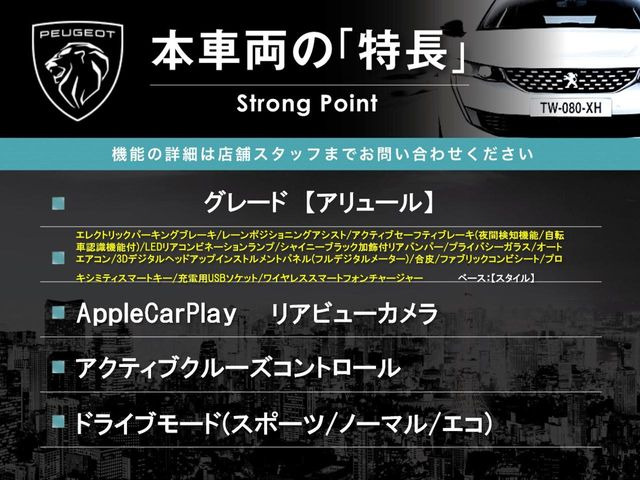 �{�ԗ��̎�ȓ������܂Ƃ߂܂����B��L�̑��ɂ����`��������Ȃ����͂��������܂��B���񂨋C�y�ɂ��₢���킹�������B