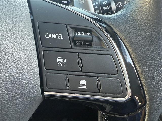 ���Ђ͂��������j�b�Z�C���a���ۑ㗝�X�ł��B�S�c�ƎЈ����ی��̕�W�l���i���擾���Ă���܂��B���C�y�ɂ����k���������B