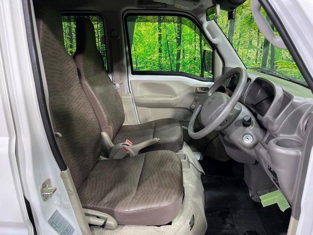 �^�]�ȃV�[�g���͎g�p�������Ȃ��A�ǍD�ȏ�ԂƂȂ��Ă��܂��B���J�Ɏg���Ă������Ƃ��悭�킩��܂��ˁB