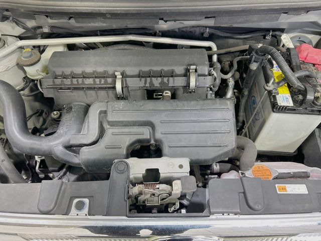 �e�؁E���J�Ȑ�僁�J�j�b�N�X�^�b�t������!�E�Ԍ��E�_�������E���̓��̏C���ȂǃA�t�^�[�T�[�r�X�����S�B���Ԃ̃J�X�^�}�C�Y���l�N�X�e�[�W�̃T�[�r�X�X�^�b�t�܂ł����k��������!