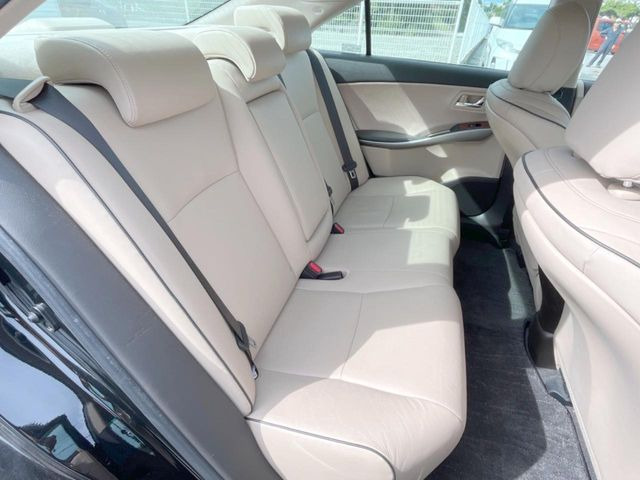 �㕔���Ȃ��C�ɂȂ�悤�ȃL�Y�E�����ւ��蓙�A�傫�ȃ_���[�W�͂Ȃ��A�ǍD�ȏ�Ԃł�