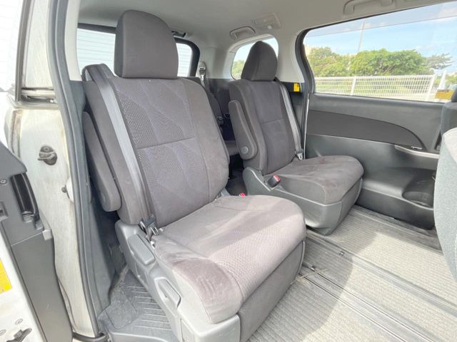 �㕔���Ȃ��C�ɂȂ�悤�ȃL�Y�E�����ւ��蓙�A�傫�ȃ_���[�W�͂Ȃ��A�ǍD�ȏ�Ԃł��B