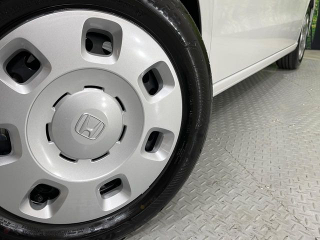 �y����15�C���`�X�`�[���z�C�[���z�l�N�X�e�[�W�ł́w�ЊO�A���~�z�C�[���x���D�]������!�L���u�����h���炨�l�ł��ȃA���~�܂ŕ��L������Ēv���܂���X�^�b�h���X�^�C������舵���Ă���܂��̂ł��C��������!