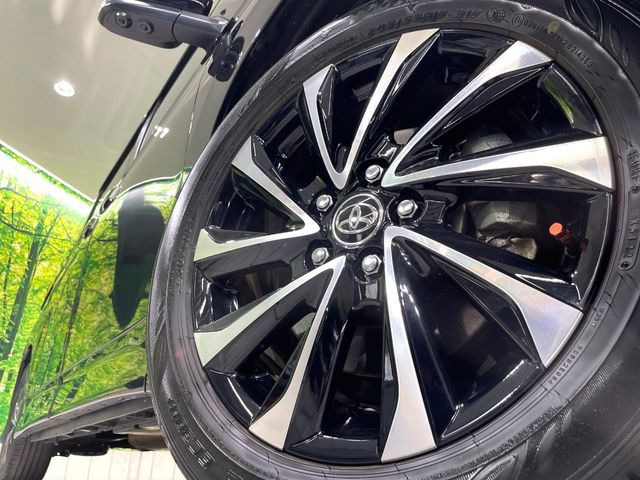 �y����17�C���`�A���~�z�C�[���z�O�ςɃ}�b�`���������A���~�z�C�[���𑕒����Ă���܂��B�e��ЊO�A���~�z�C�[����A�X�^�b�h���X�^�C�����戵�����Ă���܂��B���񂲑��k����������