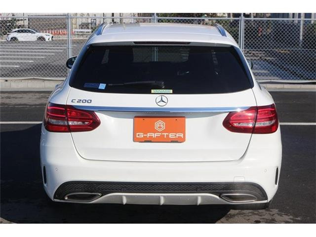 ���Ǝҗl�ւ̔̔��͂��f�肳���Ă��������܂��B �Ԍ������ԗ��̏ꍇ�́A�Ԍ����擾�������x�������z�ŕ\�����Ă���܂��B