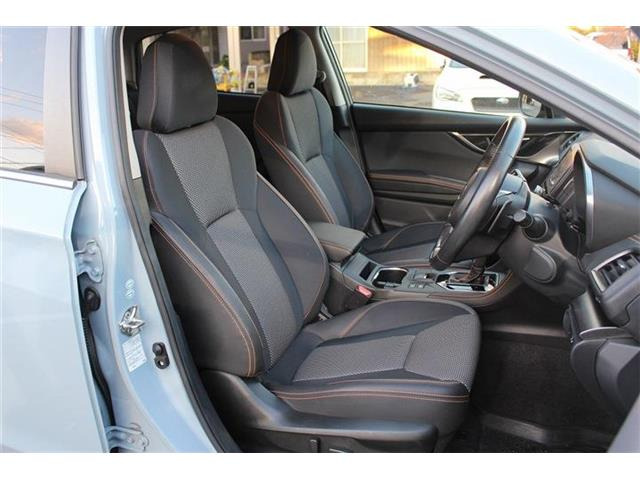 ���Ǝҗl�ւ̔̔��͂��f�肳���Ă��������܂��B �Ԍ������ԗ��̏ꍇ�́A�Ԍ����擾�������x�������z�ŕ\�����Ă���܂��B