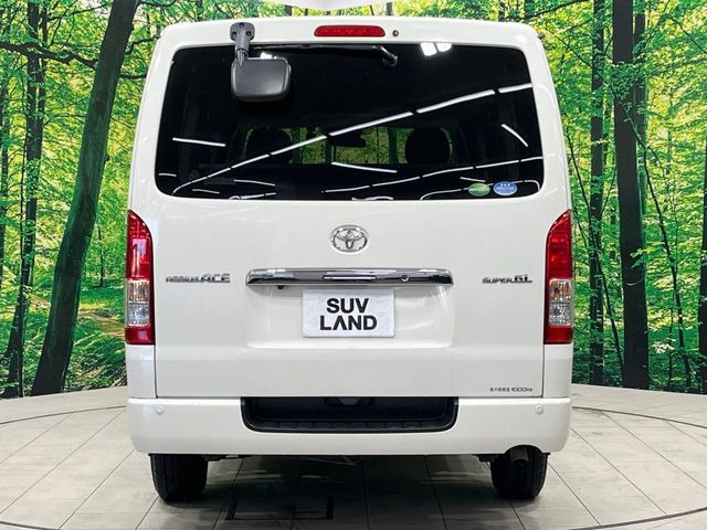 ���S�̍Œ�10�N�E���s�������ۏ�(�L��)�����p�ӁB�ۏؓ��e���[���͂������A�����_��&�I�C��������A�N�����x�̑S���E24���ԃ��[�h�T�[�r�X���t�т���Ă���܂��̂ł����S�������B