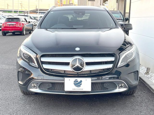 �������̒ʂ��Y��ȏ�Ԃ��ێ����Ă��邨�Ԃł����A�����ȃL�Y�̏󋵂⑼�̉ӏ��̂��ʐ^��������ł��܂��B�������̕��ł����S���Ă���������������l�A���q�l�̂���]�ɉ����ďo������育�Ή������Ă��������܂��B