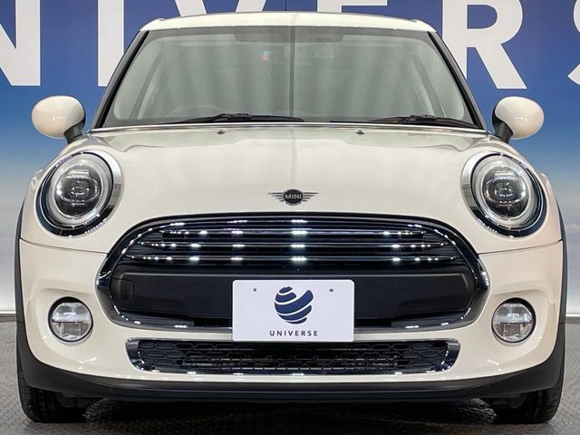 �������x�̃K���X�疌�ŝ����͂������A�㎿�ȃc���E����������B���O����_���J�����؂Ȉ��Ԃ�ی삵�A�F�����E�򉻂�h�~�B�u�e�X�v���b�V���R�[�g�v�A�u�e�v���~�b�T�R�[�g�v���炨�I�т��������܂��B