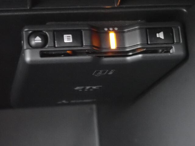 ETC���������Ă��܂��B�m���X�g�b�v�ŗ�������ʉ߂ł��܂��B���ꂵ�������ł���ˁB