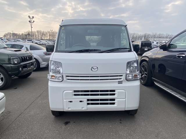 25�N�ȏ�ɓn��L�x�Ȍo���Ǝ��тŁA���q�l�̃J�[���C�t�𐽐S���ӂ�������ƃT�|�[�g�������܂�!