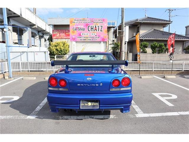 ���̂��Ԃ͐��K�̃I�[�N�V����300�𒴂���Ǝ҂���A���荇���ɏ����A���D���Ă����v���~�A����1��ł�!��l�C�Ŋ󏭂�1��ɂȂ�܂�!����GET���ĉ�����!����80��ȏ�̔����铖�Ђ̃Z���X�͂����ł�!