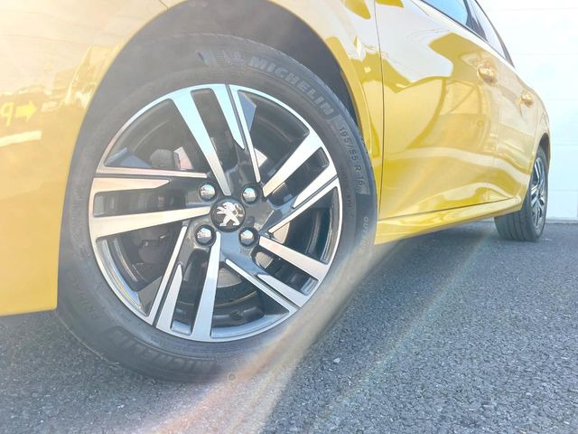 ������16�C���`�A���~�z�C�[��:�A���ԂȂ�ł͂̑�z����������x����z�C�[���Ƒ����ł�!���{�Ԃ̑���Ɋ���Ă�����ɂ����Б̊����Ē��������قǁA�������x���ł܂Ƃ܂��Ă��܂�!