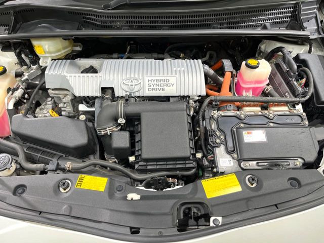 �e�؁E���J�Ȑ�僁�J�j�b�N�X�^�b�t������!�E�Ԍ��E�_�������E���̓��̏C���ȂǃA�t�^�[�T�[�r�X�����S�B���Ԃ̃J�X�^�}�C�Y���l�N�X�e�[�W�̃T�[�r�X�X�^�b�t�܂ł����k��������!