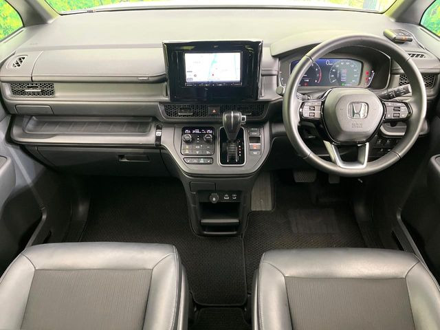 �����^�A�b�v �O���[�v���݌ɐ���30,000��!!�S���̌n��X���烁�[�J�[�E�Ԏ��킸���Љ�o����̂ŁA���Ȃ��Ƀs�b�^���̂��Ԃ�������͂��ł���܂��͂��₢���킹��������