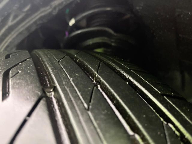 ���Ԃ����S���Ă���肢�������ׂɂ́A�����̒���_�����������܂���B�T�[�r�X�T�|�[�g(�L���ۏ�)�ł͖����_�������񋟂��Ă���A���S�̃J�[���C�t�����߂�������������T�|�[�g�̐��������Ă��܂��B