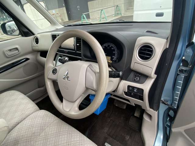 ���X�̓A�t�^�[�t�H���[���[�����Ă���܂��B�[�Ԍ�̐����E�_���E�C���E�Ԍ��E���E�J�X�^���Ȃǂ����C����������!