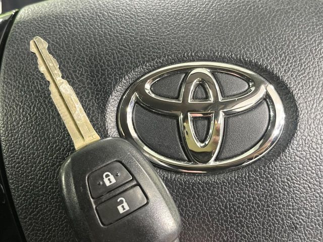 �y�L�[���X�z�������ꂽ�ꏊ����ł��{�^����Ńh�A�̊J���E�{�����ł���̂łƂ��Ă��֗�!�h�A�̌�������ɏ������邱�Ƃ�����܂����