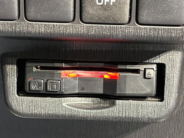 �yETC�z�������H�̗��������X�g���X�Ȃ��ʉ�!�b��̃X�|�b�g��T�[�r�X�G���A�ɑ����u�X�}�[�gIC�v���p���͕K�{�̃A�C�e���ł��B���X�ŃZ�b�g�A�b�v�����{�A���[�ԓ������炷���ɂ����p���������܂�!