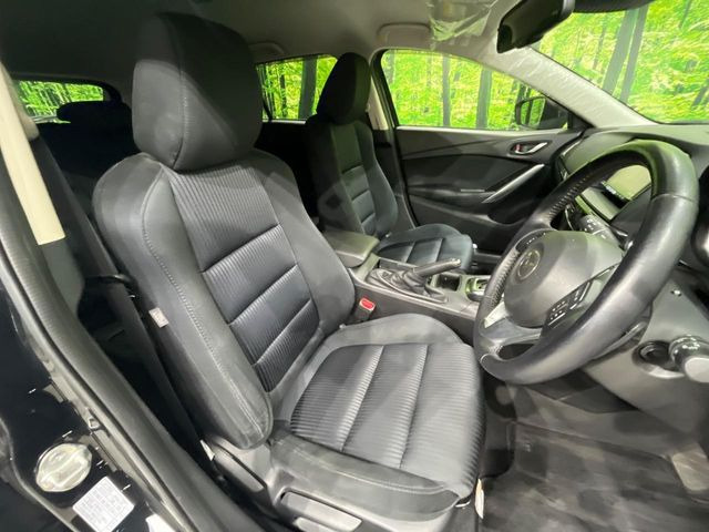 �^�]�ȃV�[�g���͎g�p�������Ȃ��A�ǍD�ȏ�ԂƂȂ��Ă��܂��B���J�Ɏg���Ă������Ƃ��悭�킩��܂��ˁB