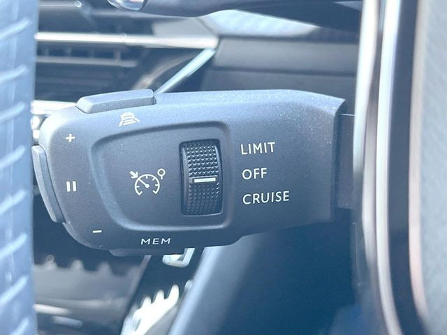 ���A�N�e�B�u�N���[�Y�R���g���[��:�O�̎ԂƂ̎Ԋԋ��������ɂƂ�A��葬�x�Ŏ������s���Ă���鎟����̃N���[�Y�R���g���[��!��ɍ������H�⎩���Ԑ�p���H�Ŏg�p����֗��ȋ@�\�ł�!