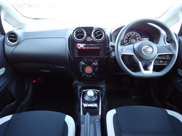 �I���b�N�X�F�蒆�ÎԂ͊O���@��AIS�̌��i�Ȍ�����S�Ԏ��{���C���������Ԃ̗ǂ��ԗ������I���Ă���܂��̂ň��S���Ă��������ߒ����܂�! �ۏ؂��[���ň��S!