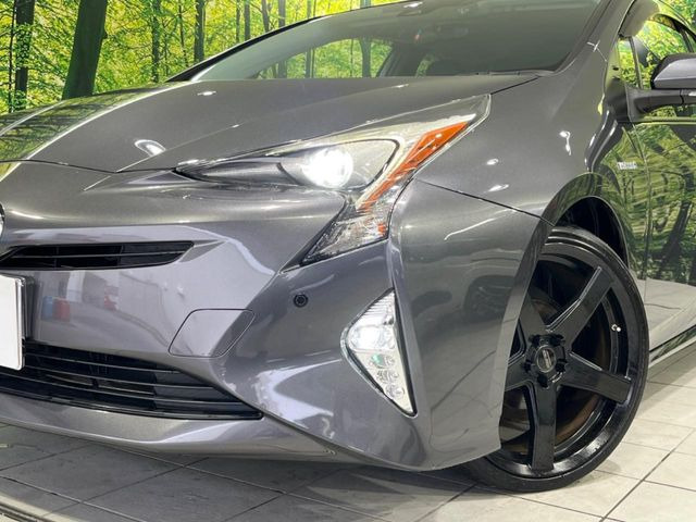 �yLED�w�b�h���C�g�z���V����ԑ��s�����ǍD�Ȏ��E���m�ۂ����S���ĉ^�]�ł��鍂�P�xLED�w�b�h���C�g�𑕔�!�_�����x�������A����d�͂��}�����Ă��܂��B