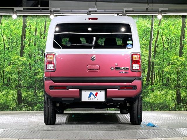 ���S�̍Œ�10�N�E���s�������ۏ�(�L��)�����p�ӁB�ۏؓ��e���[���͂������A�����_��&�I�C��������A�N�����x�̑S���E24���ԃ��[�h�T�[�r�X���t�т���Ă���܂��̂ł����S�������B