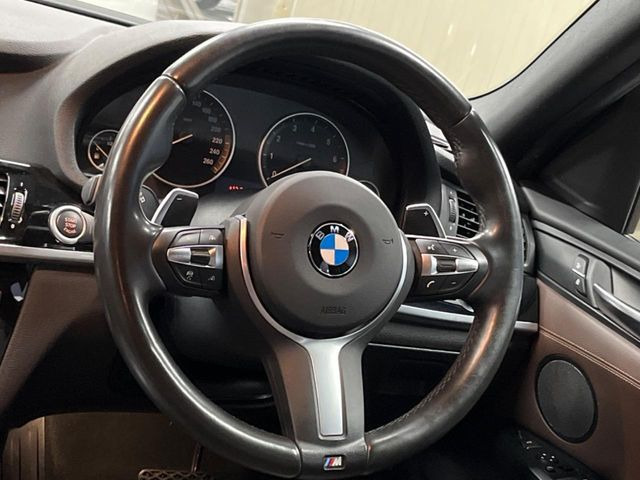 ���n���h�����̃X�������Ȃ��A���ꂢ�ȏ�Ԃ��ێ����Ă���܂��B�e�X�C�b�`���̓�����m�F�ς݂ł��B