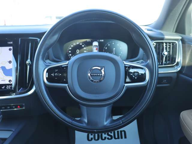 �y�����s�ǑΉ��͑S�Ă̌̏�ӏ���ۏ؂��܂��z�����̂��q���܂��A�Ŋ��̎����Ԑ����H��ɔ���������΁A�C����p�𓖎Ђ����x�������܂��B