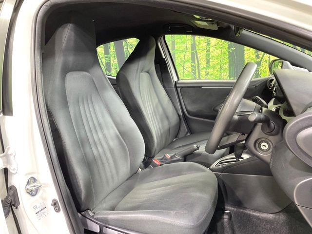 �^�]�ȃV�[�g���͎g�p�������Ȃ��A�ǍD�ȏ�ԂƂȂ��Ă��܂��B���J�Ɏg���Ă������Ƃ��悭�킩��܂��ˁB