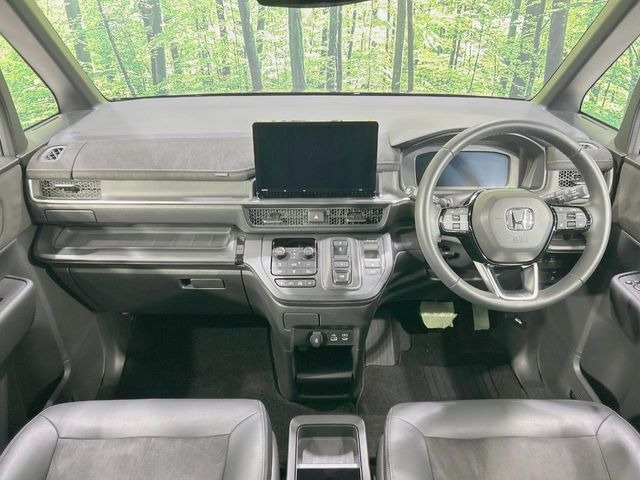 �O���[�v���݌ɐ���30,000��!!�S���̌n��X���烁�[�J�[�E�Ԏ��킸���Љ�o����̂ŁA���Ȃ��Ƀs�b�^���̂��Ԃ�������͂��ł���܂��͂��₢���킹��������