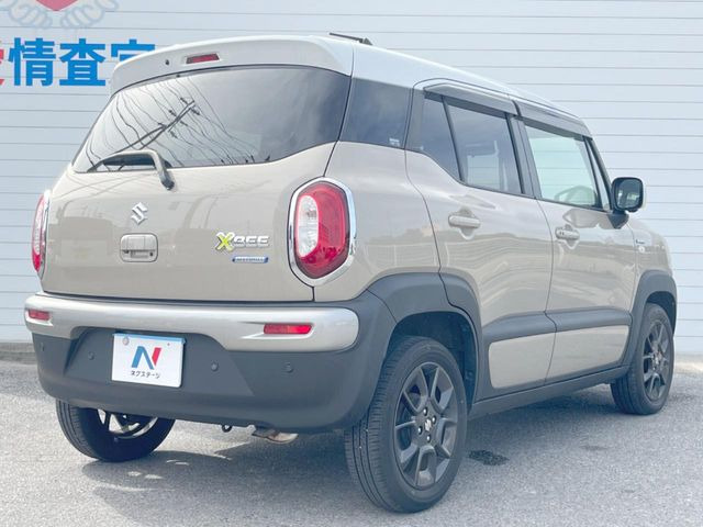 ���S���̃l�N�X�e�[�W���炨���񂹂��\��!�����̓X�܂ɓW�����Ă���N���}���C�ɂȂ�ꍇ���A�Ŋ��̓X�܂ł��������������Ƃ��\�ł�!���񎄂����ɗv�]������������������!���ʓr��p