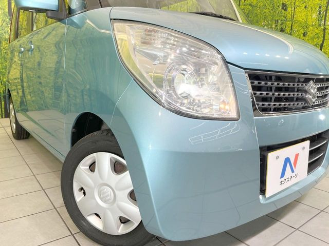 ��Ԃ�r�V���ɂ��ǍD�Ȏ��E�ň��S�ȑ��s������]�������ɂ́y���P�xLED�w�b�h���C�g�z�̎�t����������!�����̂��q�l�ɂ��D�]���������Ă���܂���