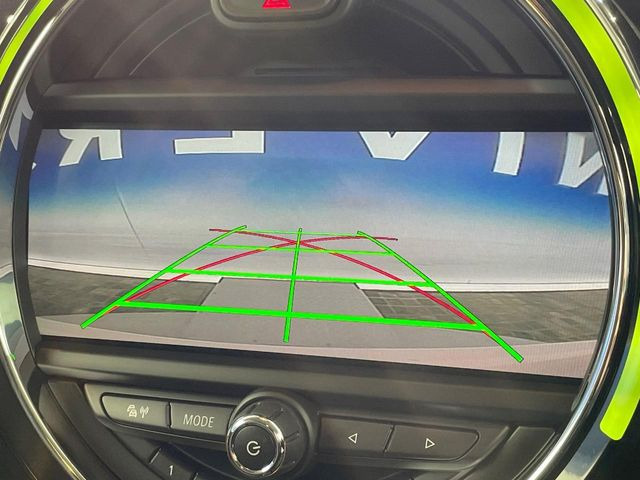 ���K�C�h���C���t���o�b�N�J����:�s���Ȓ��Ԃ�����ň��S!�K�C�h���C���t���Ȃ̂ŋ����ӏ��ł̒��Ԃ����N���N�ł�!