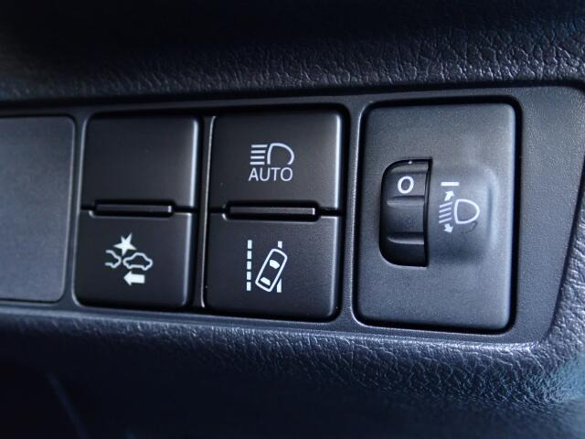 ���S�������������Ă���܂���