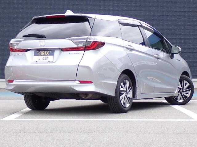 �I���b�N�X�F�蒆�ÎԂ͌�[�ԑO�ɑS��12�܂���24�������_�������{���I�C���A�G�������g�A�S���C�p�[�S���A�G�A�R���t�B���^�[�͖������ŐV�i�Ɍ����v���܂��B���S�̏[�������ł��B