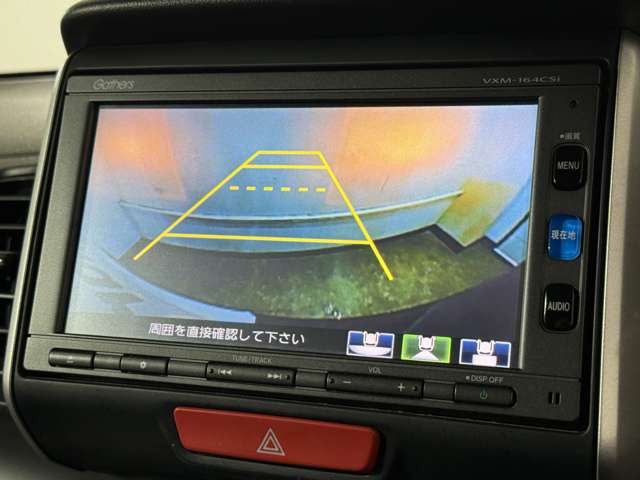 �_����C���ł��z���̍ۂ͂�����肭�났�Ȃ��炨�҂�����������悤�ɁA�傫�ȃ\�t�@�Ȃ����p�ӂ��Ă���܂���e���r�����Ȃ���̂�т肨�҂���������(^&omega;^)