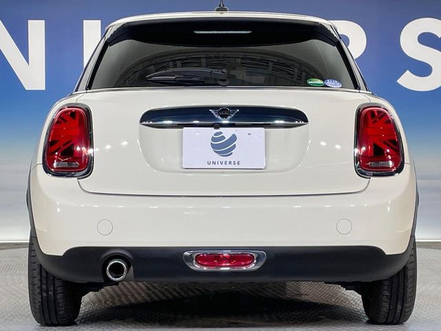 �������̒ʂ��Y��ȏ�Ԃ��ێ����Ă��邨�Ԃł����A�����ȃL�Y�̏󋵂⑼�̉ӏ��̂��ʐ^��������ł��܂��B�������̕��ł����S���Ă���������������l�A���q�l�̂���]�ɉ����ďo������育�Ή������Ă��������܂��B