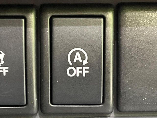 �y�A�C�h�����O�X�g�b�v�z�ԐM����a�؂Œ�Ԃ����ۂɃG���W�����~���A���ʂȔR���̏����}���܂��B�R��������ی�ɂȂ���@�\��G���W���̓u���[�L�𗣂��΍Ďn�����܂��B