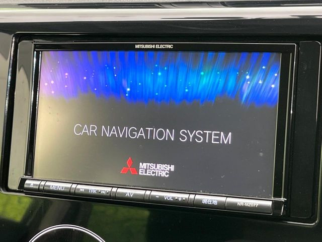 �y�t���Z�OTV�t�i�r�Q�[�V�����z�g���₷���i�r�ŖړI�n�܂ł�������ē����Ă���܂��B�e��I�[�f�B�I�Đ��@�\���[�����Ă���A���Ԃ̉^�]������Ɋy�����Ȃ�܂�!!