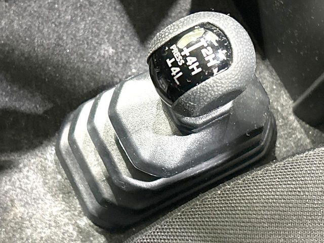 4WD�̂��Ԃł��̂ŁA�ᓹ�ł����S�ł���~��n�n��ɂ��Z�܂��̕��ȊO�ɂ��A�E�B���^�[�X�|�[�c����̕���~��n��֋A�Ȃ����@�������ɂ���������!