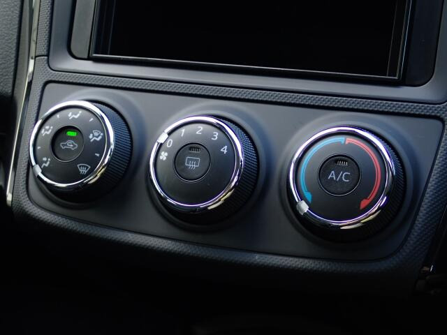 �_�C�������̃}�j���A���G�A�R���ɂȂ�܂�!�V���v���ɂ܂Ƃ߂��Ă��܂���