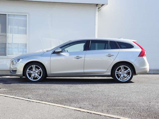 �y���[�Ԍ�1�����̏����s�ǑΉ��z�[�ԑO������ɂ��A�s���̎��Ԃɂ�鏉���s�ǂ��N���Ă��܂���������܂��B���Ђł͑S�Ă̂��Ԃɑ΂��āA�����s�ǑΉ����Ԃ�1�����݂��Ă��܂��̂ň��S�ł��B