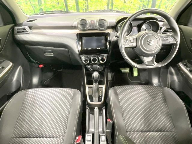 �O���[�v���݌ɐ���30,000��!!�S���̌n��X���烁�[�J�[�E�Ԏ��킸���Љ�o����̂ŁA���Ȃ��Ƀs�b�^���̂��Ԃ�������͂��ł���܂��͂��₢���킹��������